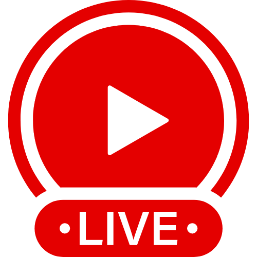 Arbick Sex | Live Webcam Shows & Interactive Adult Entertainment